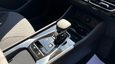 MG HS 1.5 T-GDI PHEV SE 5dr Auto Hatchback